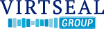 Virtseal Group